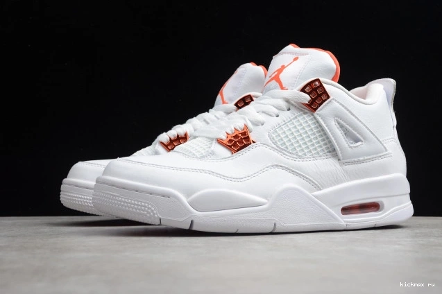 Rep MAX 4 Jordan OrangeCT8527-118 Team Air 0715